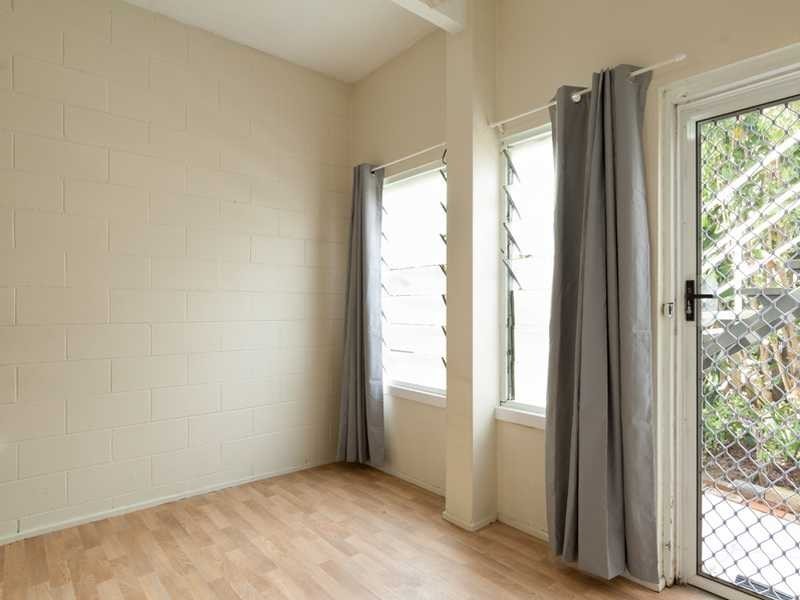 Unit 3/28 Oxenham Street, Nundah QLD 4012