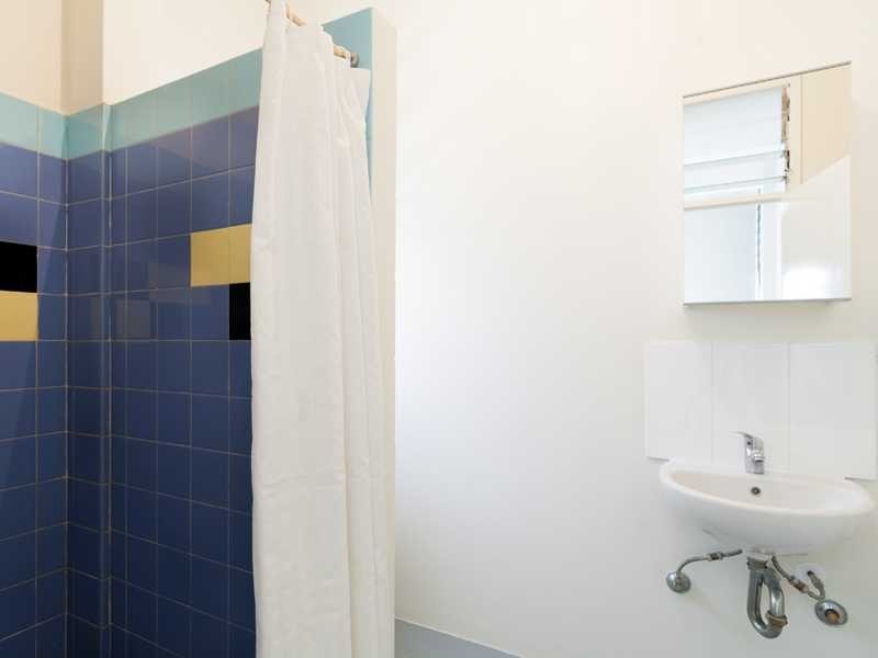 Unit 3/28 Oxenham Street, Nundah QLD 4012