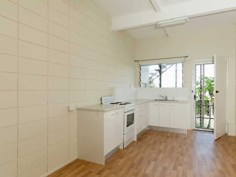 Unit 3/28 Oxenham Street, Nundah QLD 4012
