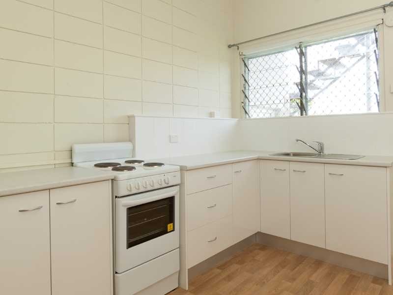 Unit 3/28 Oxenham Street, Nundah QLD 4012