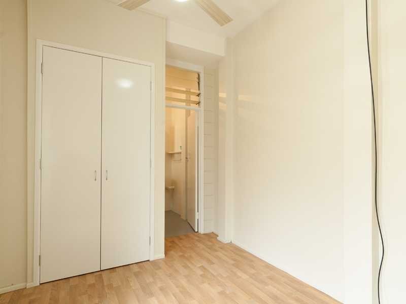 Unit 3/28 Oxenham Street, Nundah QLD 4012