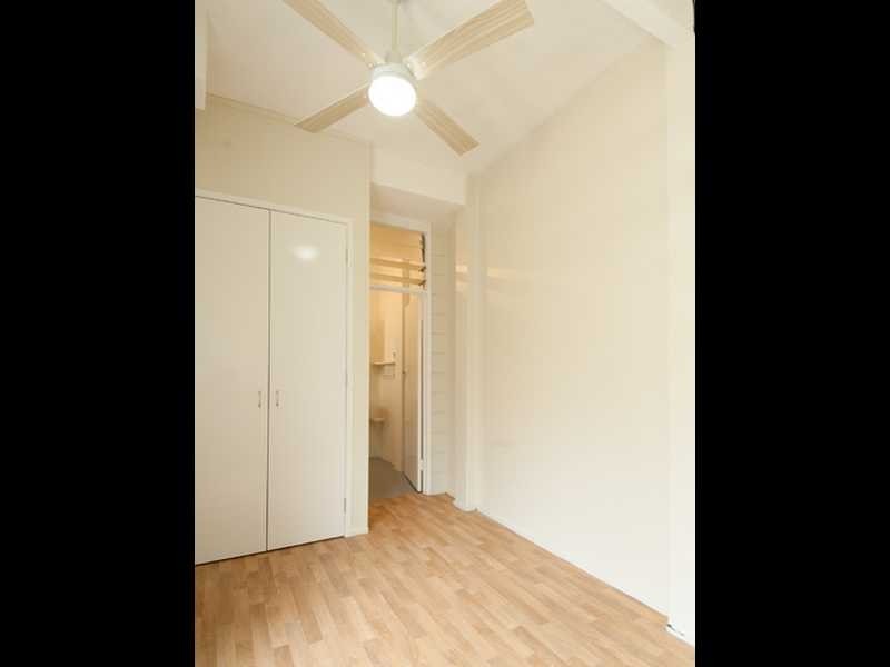 Unit 3/28 Oxenham Street, Nundah QLD 4012