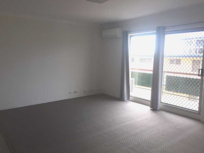 Unit 4/73 Lamington Ave, Lutwyche QLD 4030