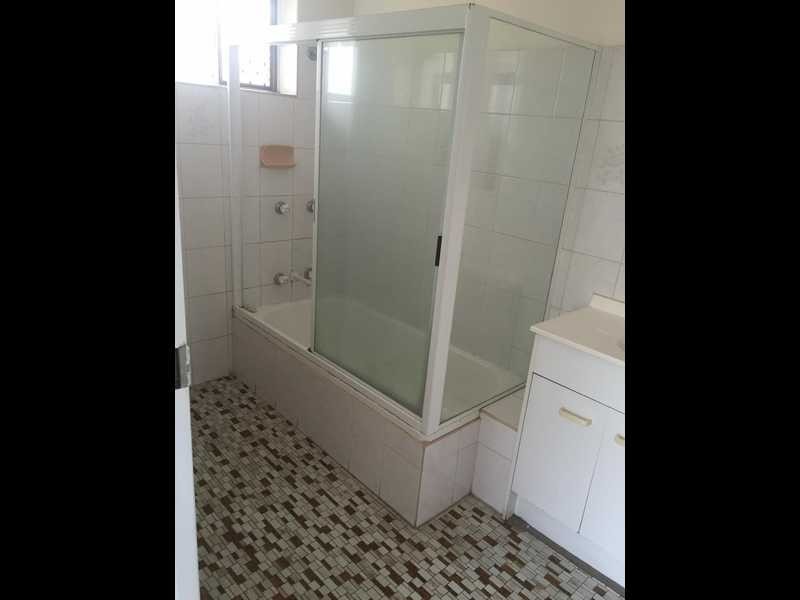 Unit 4/73 Lamington Ave, Lutwyche QLD 4030