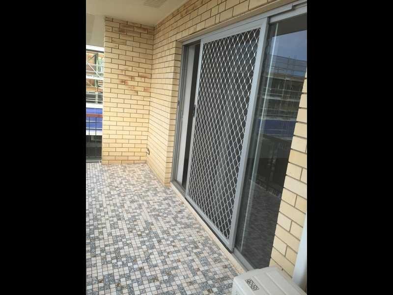 Unit 4/73 Lamington Ave, Lutwyche QLD 4030