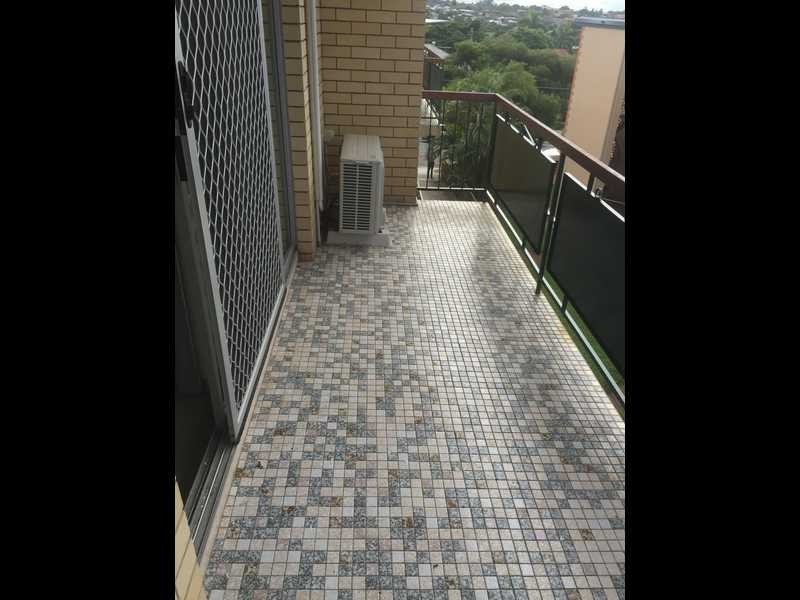 Unit 4/73 Lamington Ave, Lutwyche QLD 4030