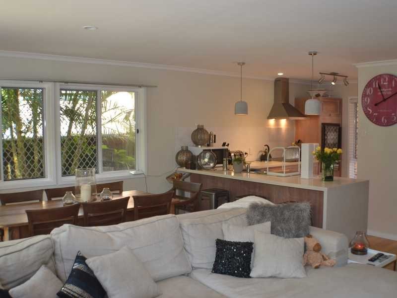 24/20 Store Street, Albion QLD 4010