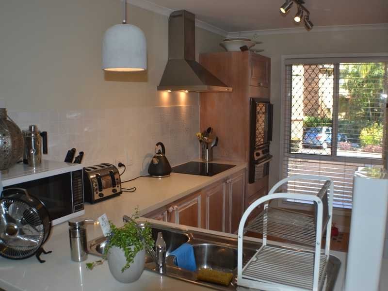 24/20 Store Street, Albion QLD 4010