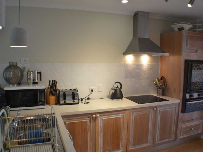 24/20 Store Street, Albion QLD 4010