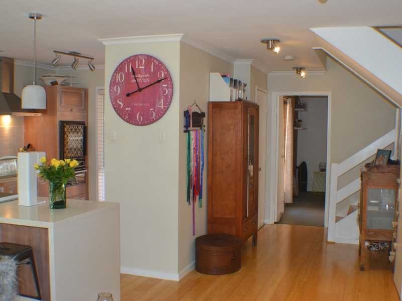 24/20 Store Street, Albion QLD 4010