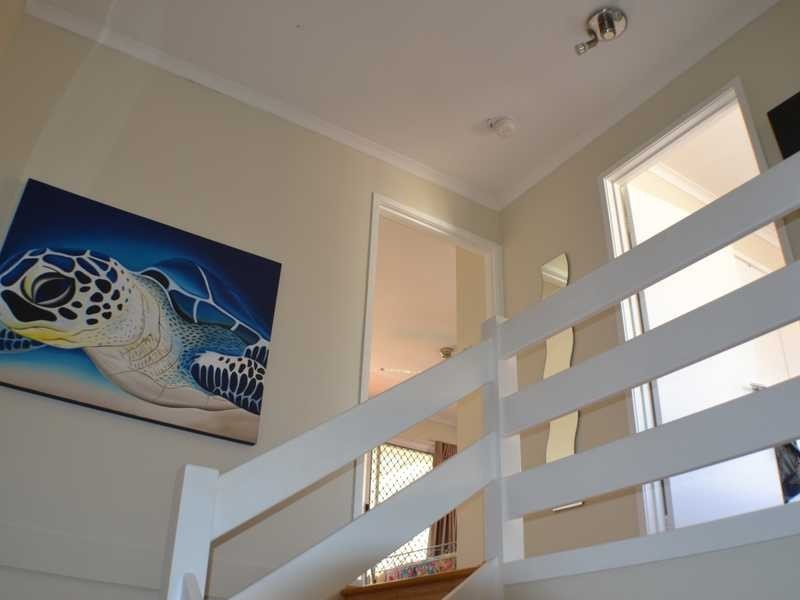 24/20 Store Street, Albion QLD 4010