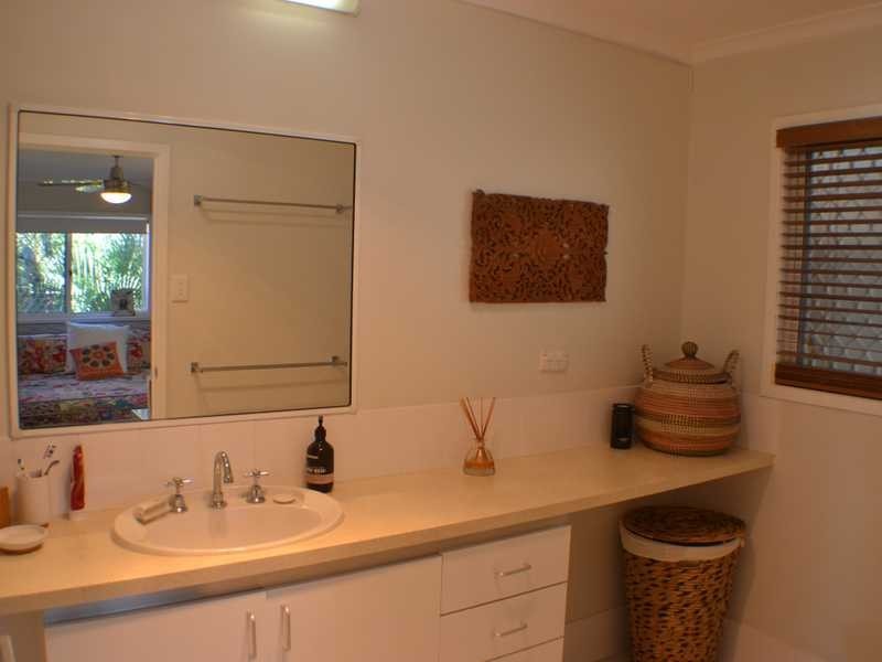 24/20 Store Street, Albion QLD 4010