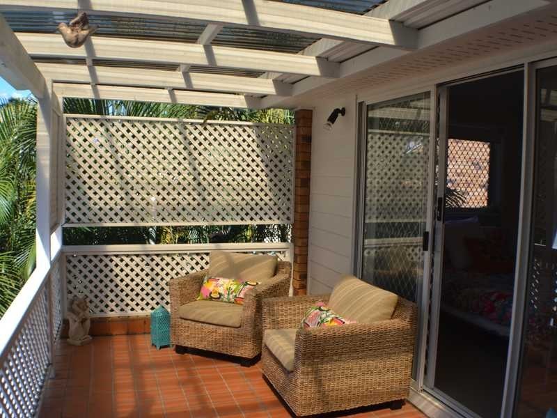 24/20 Store Street, Albion QLD 4010