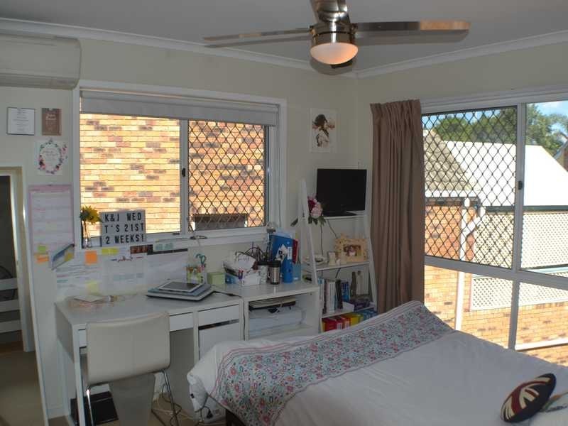 24/20 Store Street, Albion QLD 4010