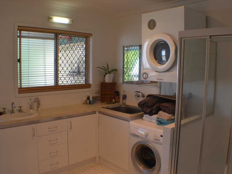 24/20 Store Street, Albion QLD 4010