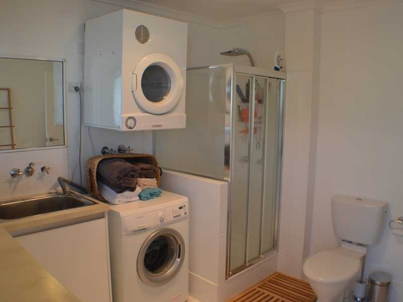 24/20 Store Street, Albion QLD 4010