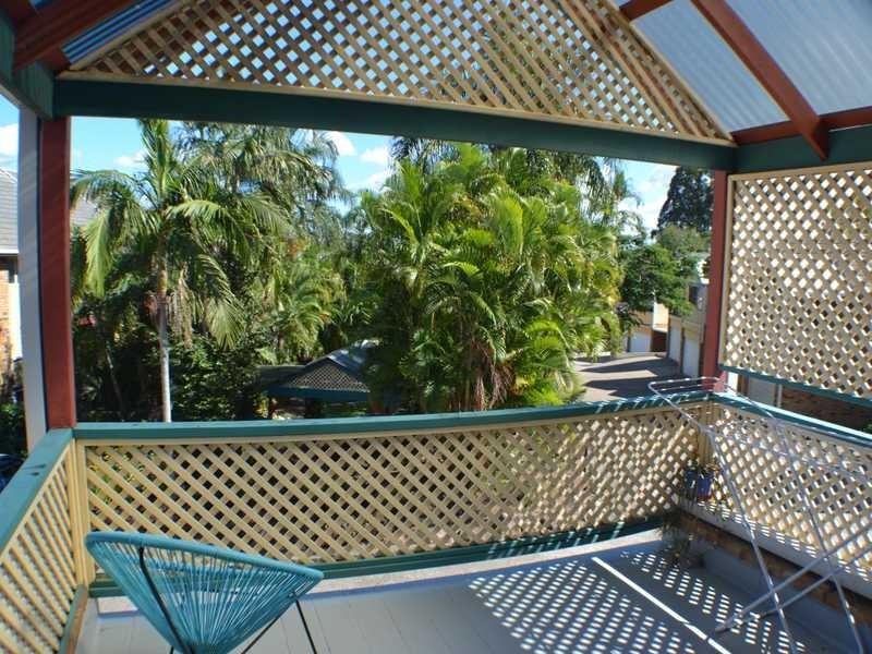 24/20 Store Street, Albion QLD 4010