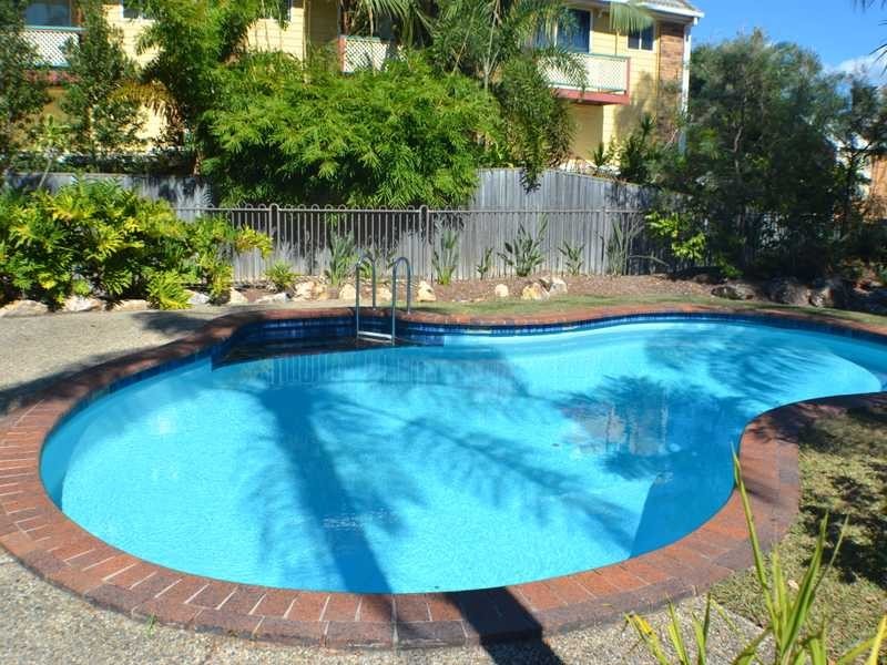 24/20 Store Street, Albion QLD 4010