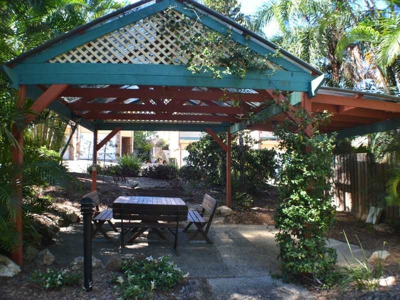 24/20 Store Street, Albion QLD 4010