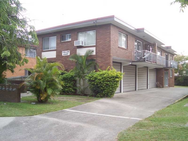 Unit 2/102 Vernon Street, Nundah QLD 4012