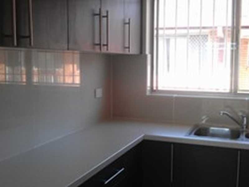 Unit 2/102 Vernon Street, Nundah QLD 4012