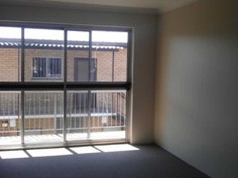 Unit 2/102 Vernon Street, Nundah QLD 4012