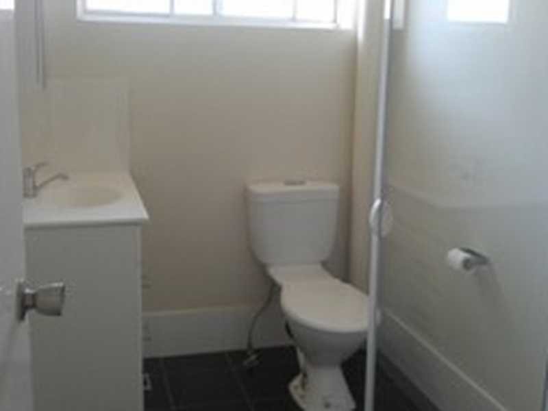 Unit 2/102 Vernon Street, Nundah QLD 4012