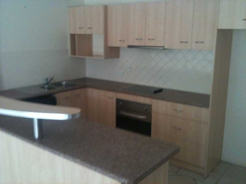 2/11 Renwick Street, Albion QLD 4010