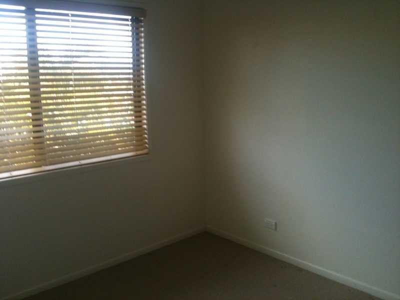 2/11 Renwick Street, Albion QLD 4010