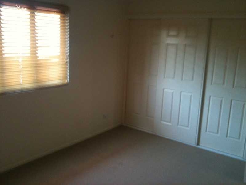 2/11 Renwick Street, Albion QLD 4010