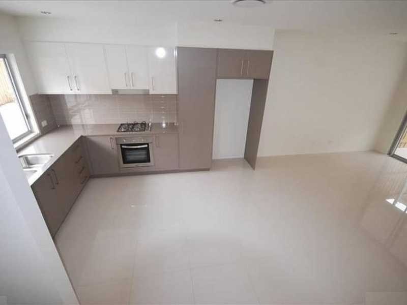 3/51 Hedley Ave, Nundah QLD 4012