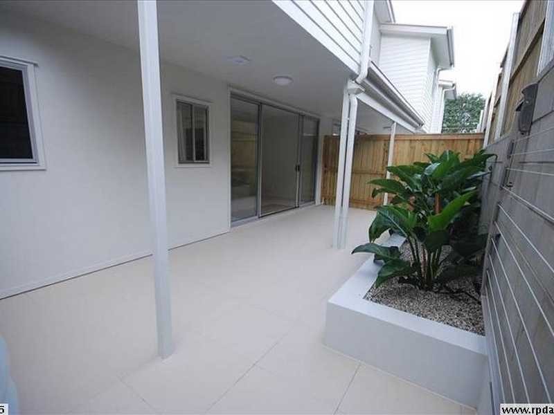 3/51 Hedley Ave, Nundah QLD 4012