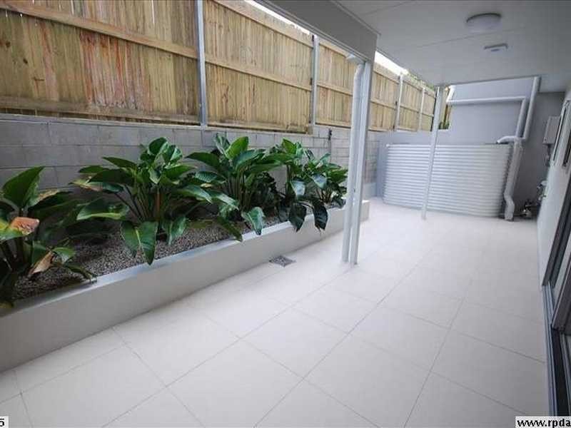 3/51 Hedley Ave, Nundah QLD 4012