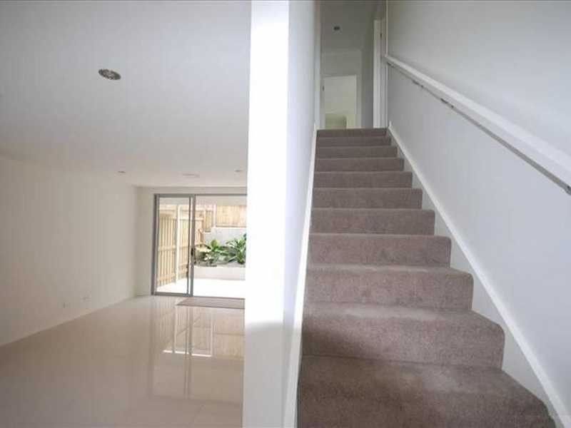 3/51 Hedley Ave, Nundah QLD 4012