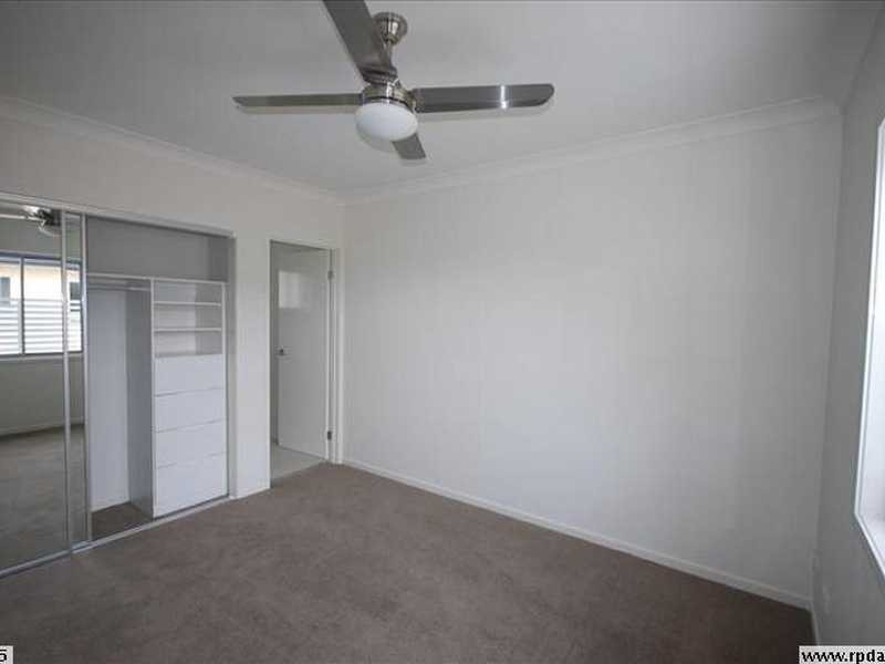 3/51 Hedley Ave, Nundah QLD 4012