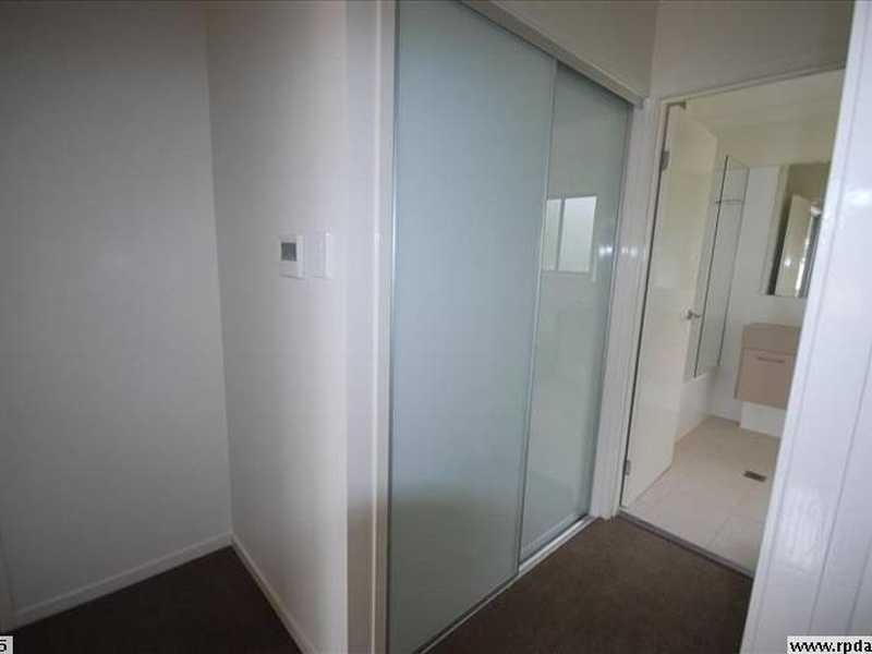 3/51 Hedley Ave, Nundah QLD 4012