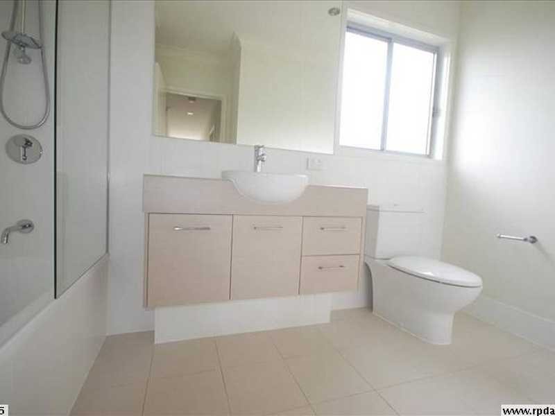 3/51 Hedley Ave, Nundah QLD 4012