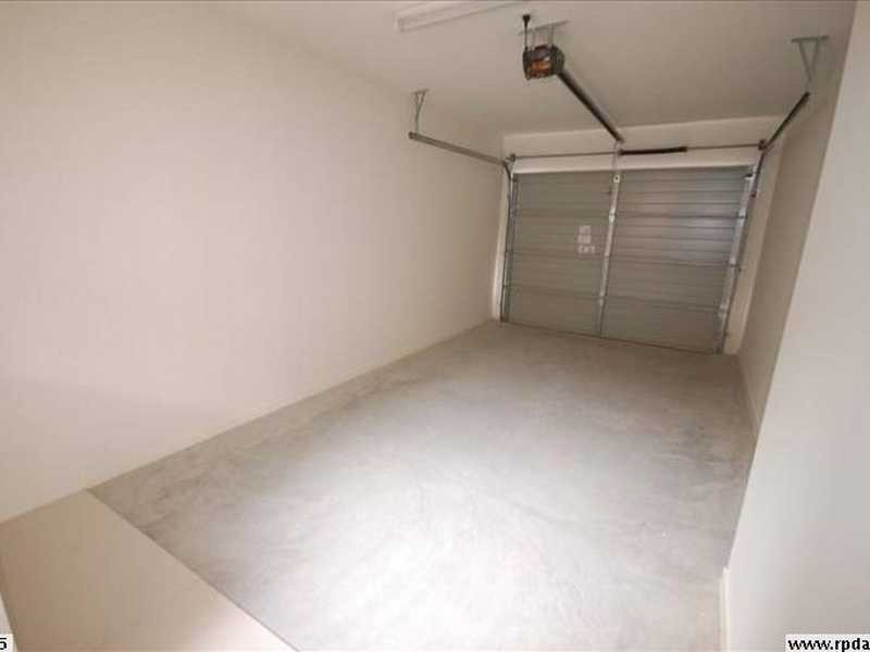 3/51 Hedley Ave, Nundah QLD 4012