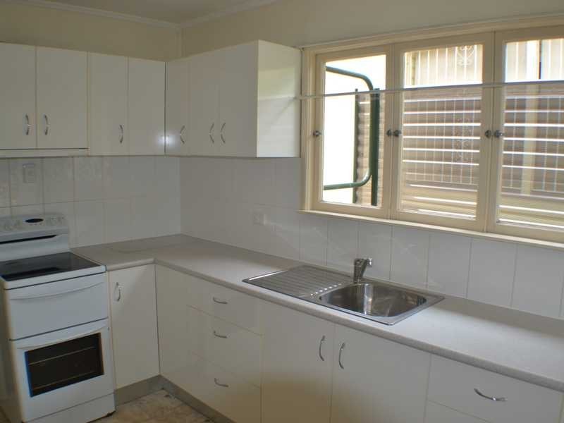 67B Rose Street, Wooloowin QLD 4030