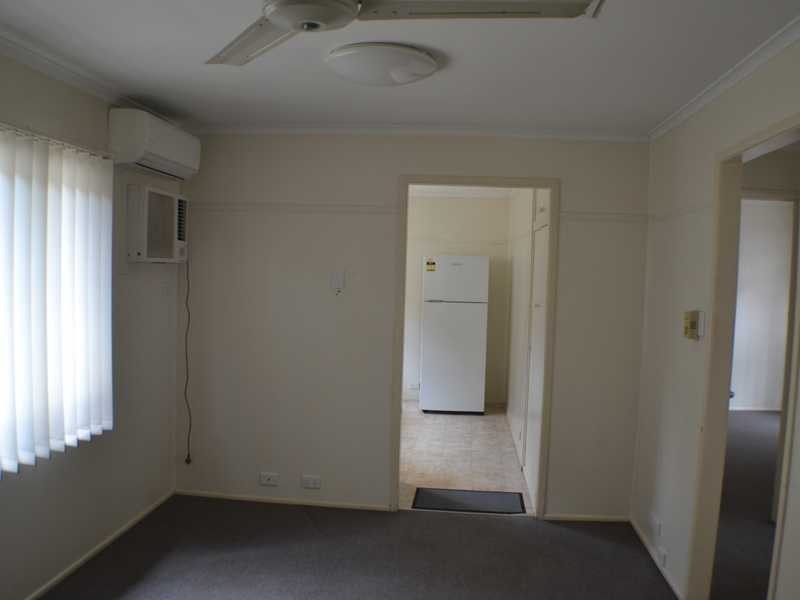 67B Rose Street, Wooloowin QLD 4030