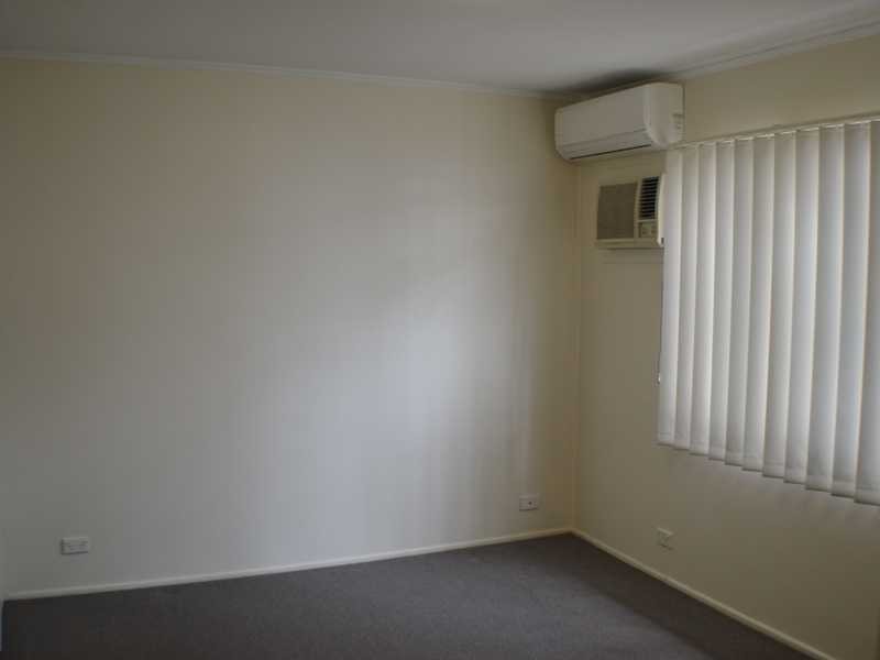 67B Rose Street, Wooloowin QLD 4030