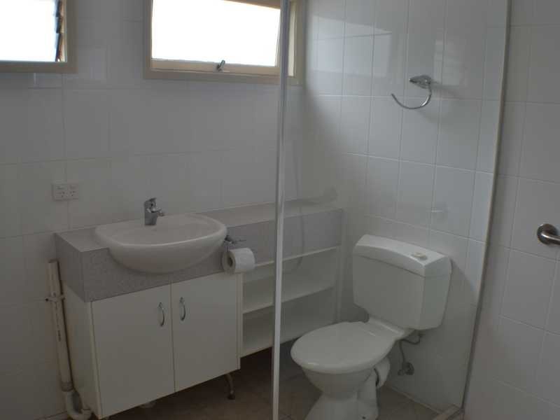 67B Rose Street, Wooloowin QLD 4030