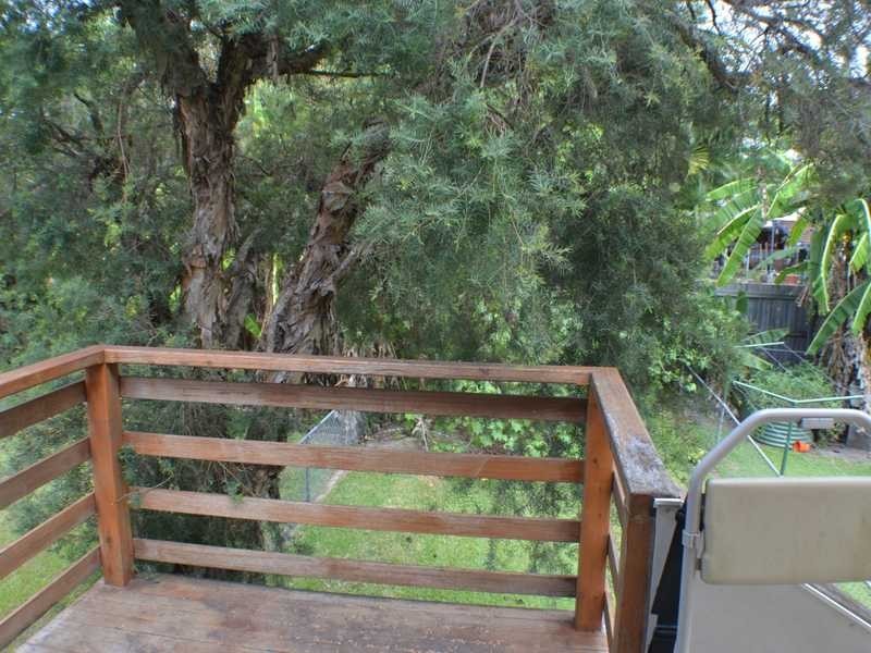 67B Rose Street, Wooloowin QLD 4030