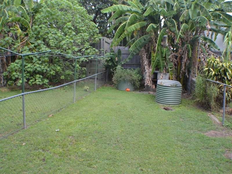 67B Rose Street, Wooloowin QLD 4030