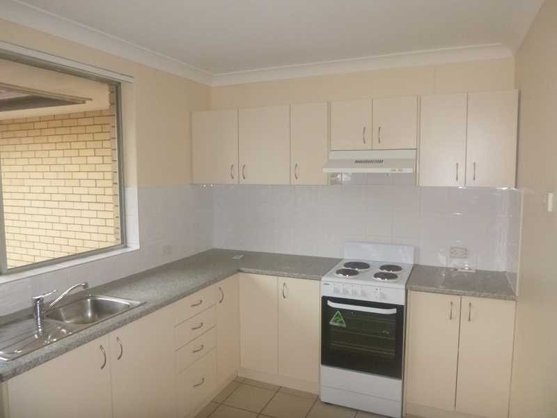 Unit 4/15 Hows Road, Nundah QLD 4012