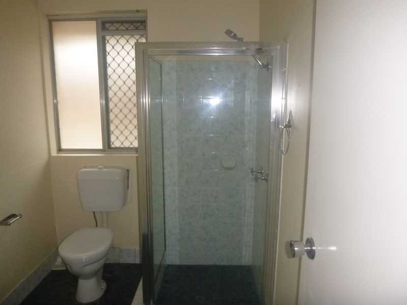 Unit 4/15 Hows Road, Nundah QLD 4012