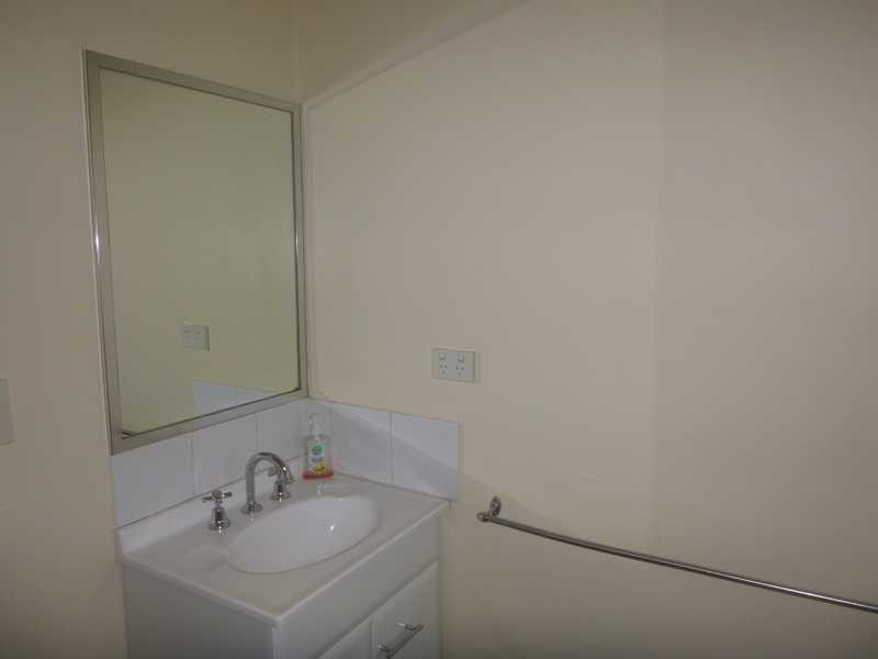 Unit 4/15 Hows Road, Nundah QLD 4012