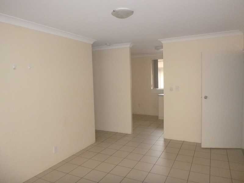 Unit 4/15 Hows Road, Nundah QLD 4012