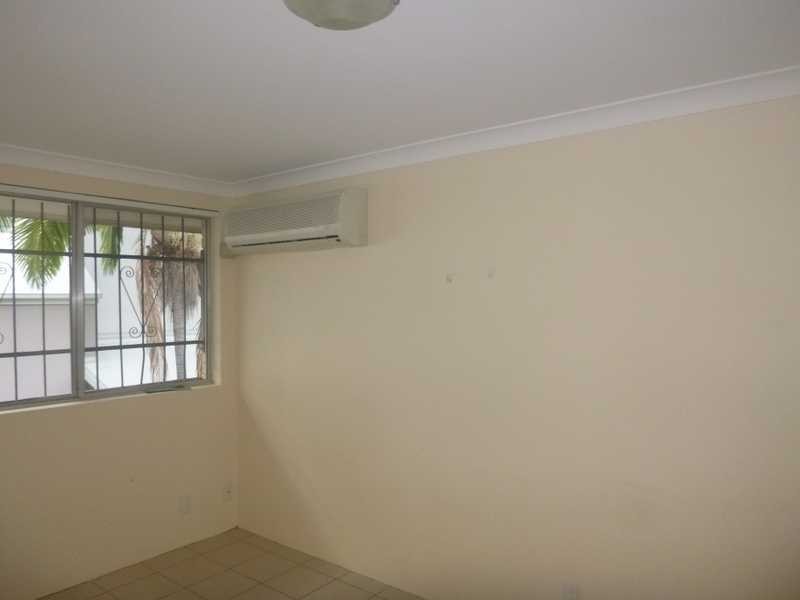 Unit 4/15 Hows Road, Nundah QLD 4012