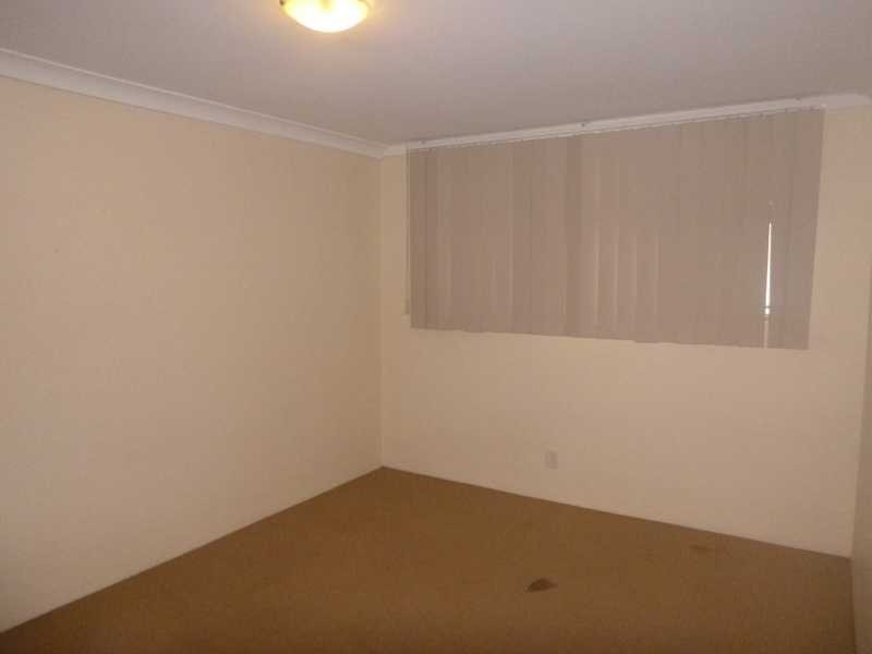 Unit 4/15 Hows Road, Nundah QLD 4012